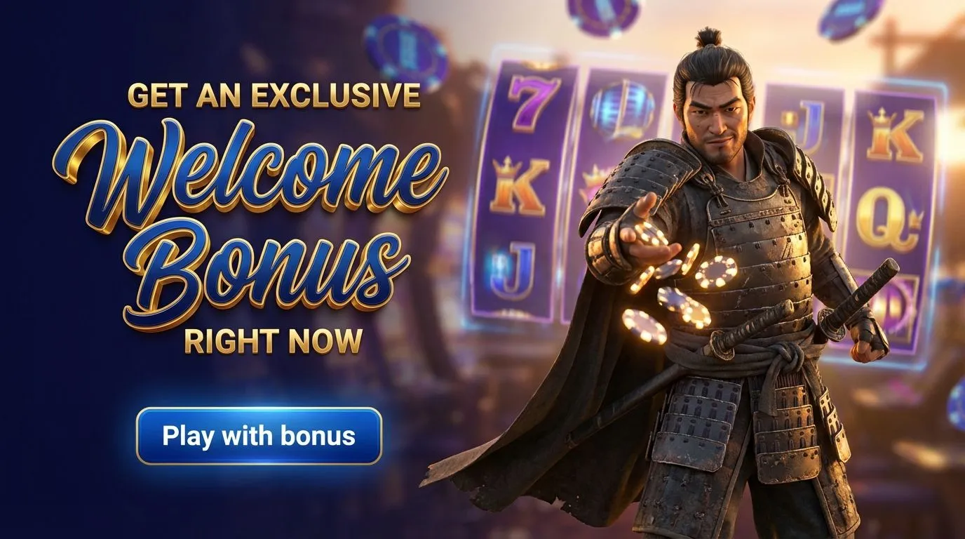 BingoPlus