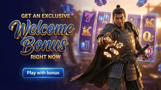 BingoPlus